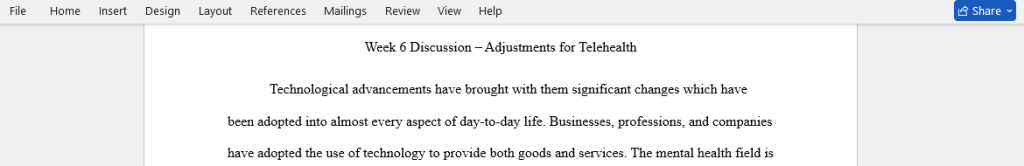 telehealth 