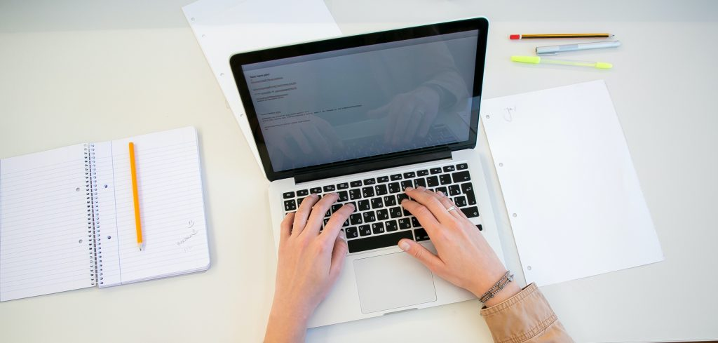 How to Conduct Effective Research for Academic Assignments