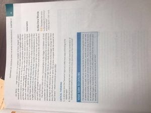 This essay is essay about the Renaissance period music