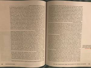 What do these sources suggest was the cultural impact of European imperialism in Africa