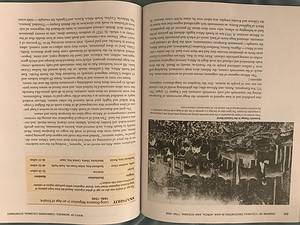 What do these sources suggest was the cultural impact of European imperialism in Africa