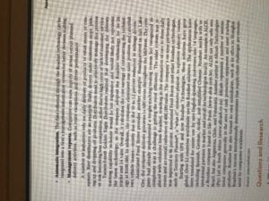 1 page international marketing case