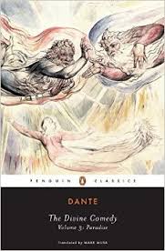 Dante’s ideas and prognoses