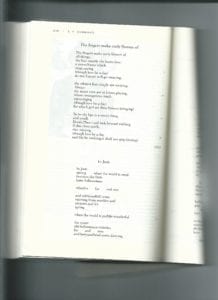 american literature