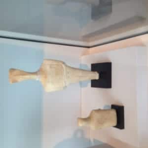 Tampa Museum of Art