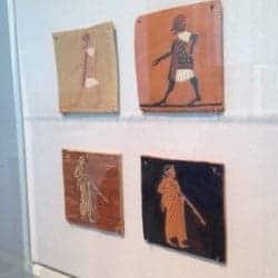 Tampa Museum of Art
