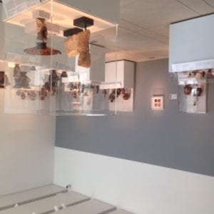 Tampa Museum of Art