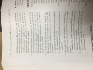 Risk Management 