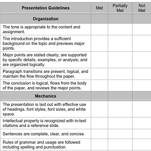 marketing plan