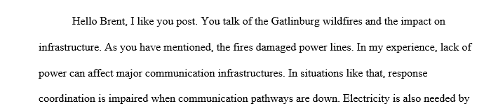 Gatlinburg fires