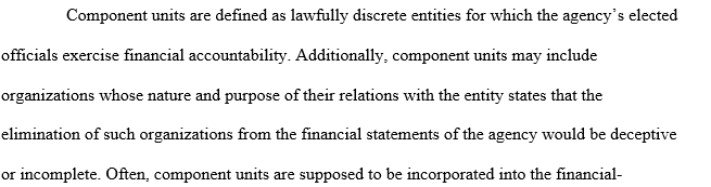 4. Government-Wide Statements