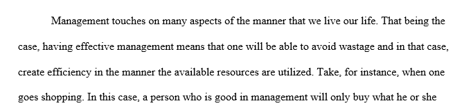 Inventory management and aggregate planning
