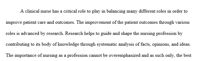 Qualitative methods and tools