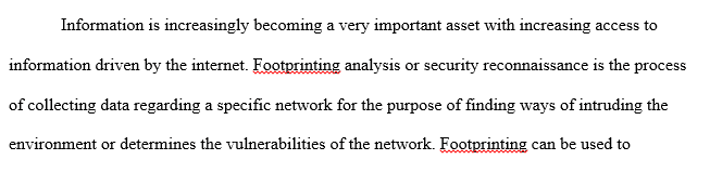 Security Review Report