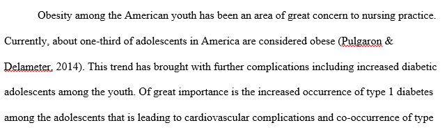 Treatment of diabetes in adults or children