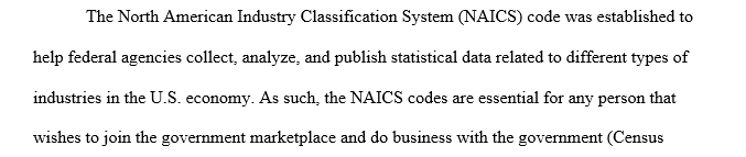 Intellectual Property Issues