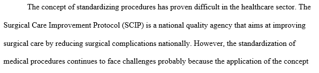  Legal Aspects of U.S. Health Care System Administration