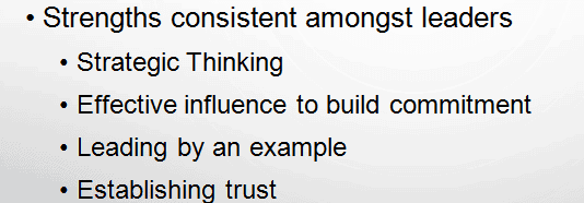 Proposal FOR a team approach to achieve a long-term business go
