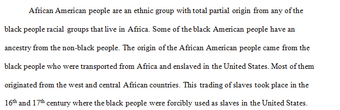 Diversity: Advantages and Disadvantages