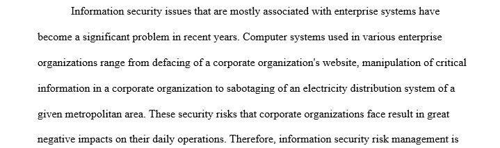 Network Security