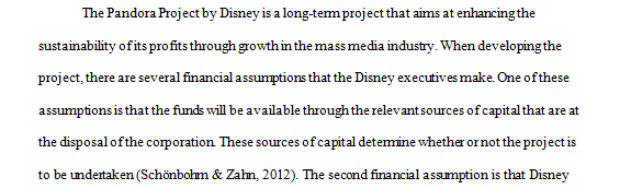 capital budgeting questions, please answer those questions and write what your thought