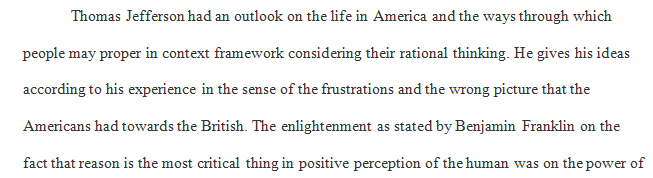 The nature of ethical decision making requires that we understand mistakes made by individuals and organizations in the past and evaluate the ways in which personal values interact with organizational culture to increase the likelihood of unethical decisions. This