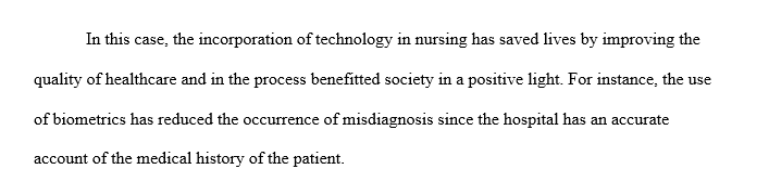 Research Impact