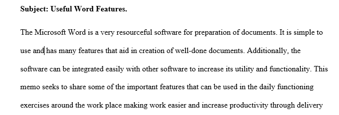 Technology law
