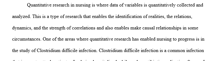The hierarchy of evidence in terms of reliability and risk of bias