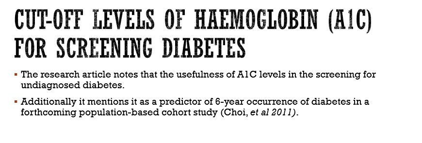 Treatment of diabetes in adults or children