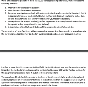Comparing different strategies telephony about defending against DDos