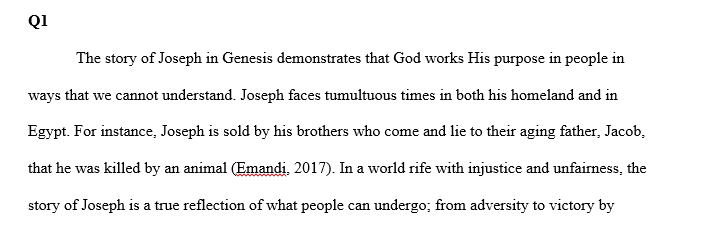 What leadership qualities does Nehemiah illustrate by his life