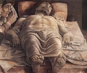 Technological advancements of the Renaissance