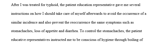 Describe how professionalism can be tied directly to the institutional culture
