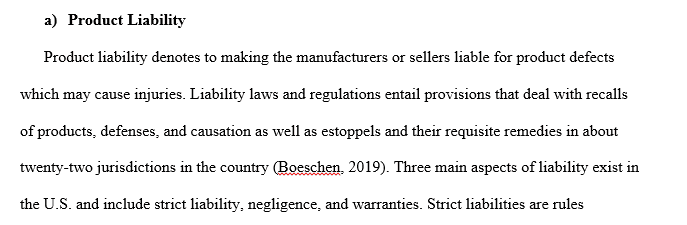 Research one breach of contract case involving two U.S. businesses within the last 2 years