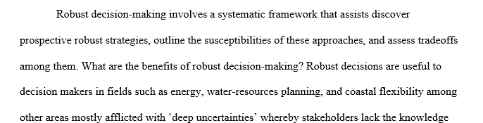 The recent evolution in the field of system dynamics