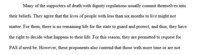 What are the social attitudes toward suicide that Callahan mentions