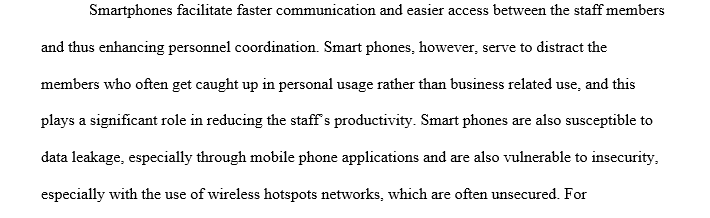 What risks are posed when relying on border firewalls for security