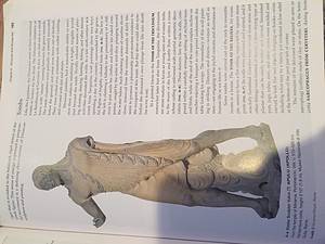 Discuss some of the building innovations of the Romans.