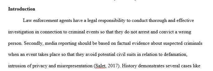 Analyze legal policies and Constitutional mandates that pertain to privacy rights