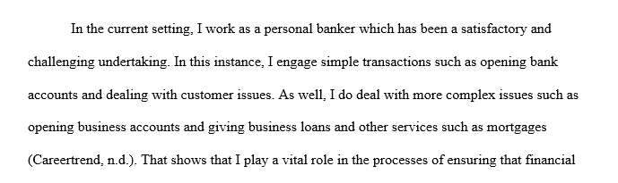 Analyze the practical applications of financial accounting