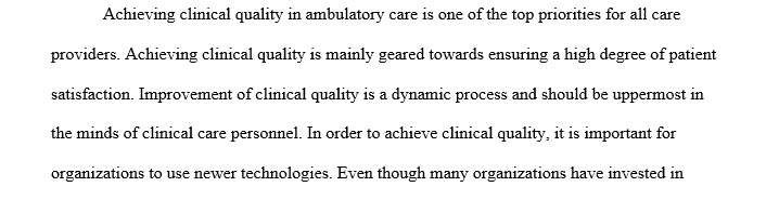 Analyze triage status of Emergency Department Visits in the United States