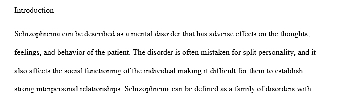 Choosing one symptom or syndrome covered in the Wen-Shing (2006)