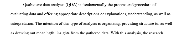 Compare clinical significance and statistical significance