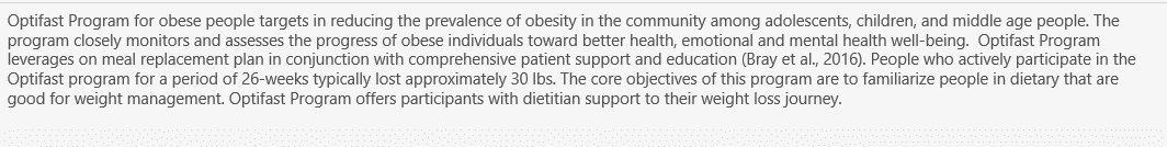 Create a 15-20 slide presentation that promotes public health