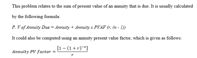 Describe the differences between the bond ratings