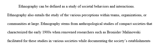 Evaluate the appropriateness of the research methods and analytical approaches