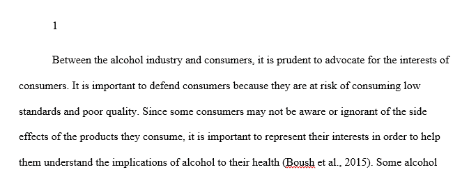 Explain the role capitalism plays in corporate decision making.