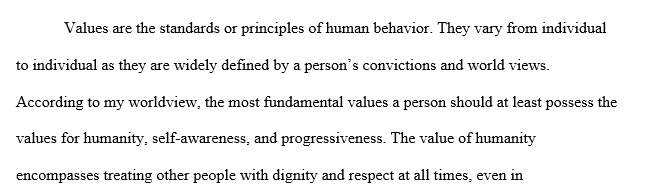 How does your position affect your stance on controversial bioethical issues