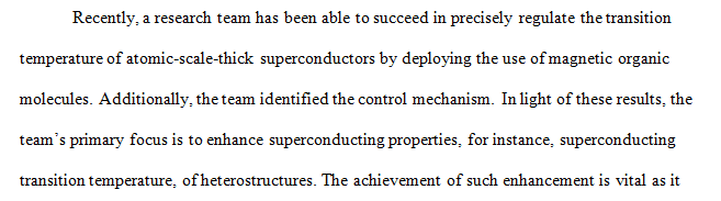 Precision control of superconductivity in atomic layers using magnetic molecules